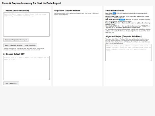 NOW.html/AAAGO5555/NetSteauditcleahextract screenshot