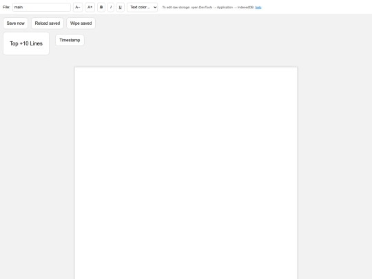 NOW.html/AAAGO5555/Pgo999 screenshot