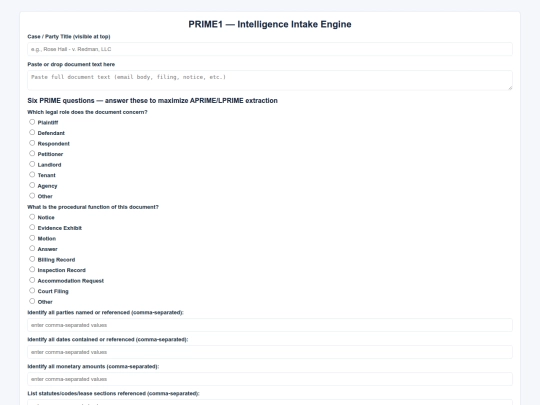 NOW.html/AAAGO5555/Prime1 screenshot