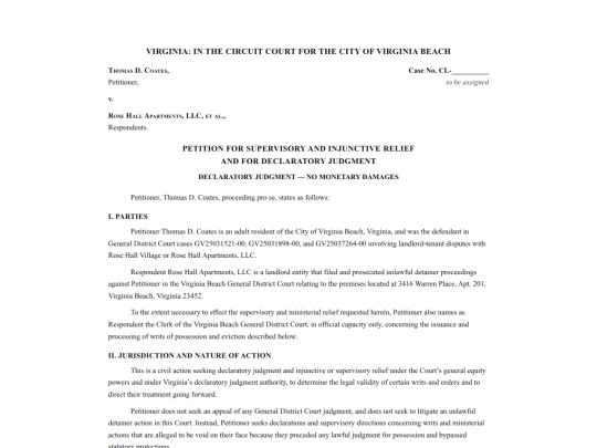 NOW.html/AAAGO5555/Px5PETITION screenshot