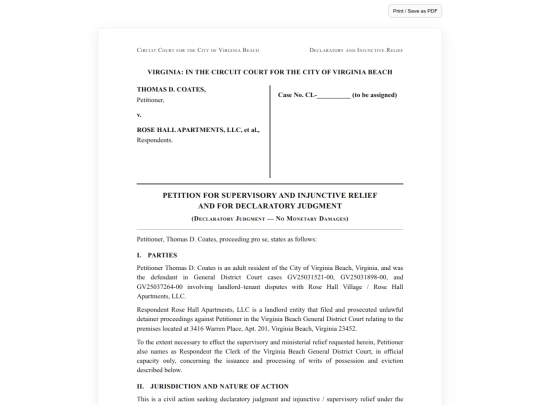 NOW.html/AAAGO5555/Px9PETITION screenshot