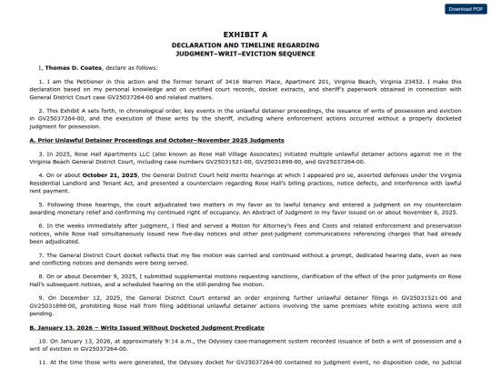 NOW.html/AAAGO5555/PzEXBTA screenshot