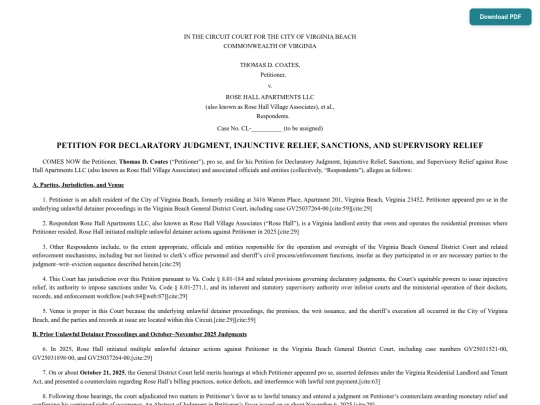 NOW.html/AAAGO5555/PzPETITION8.5 screenshot
