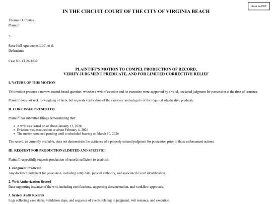 NOW.html/AAAGO5555/RHCircuitfiling2 screenshot