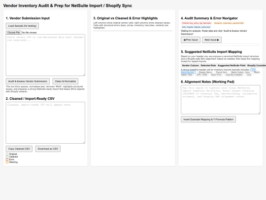 NOW.html/AAAGO5555/VendordatareadyNSShopify screenshot