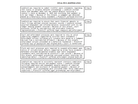 NOW.html/AAAGO5555/ahopperous screenshot