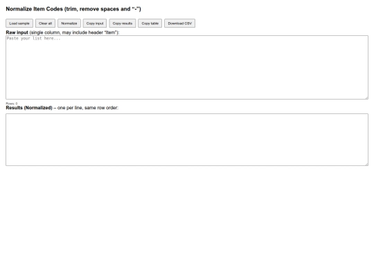 NOW.html/AAAGO5555/matchclean screenshot