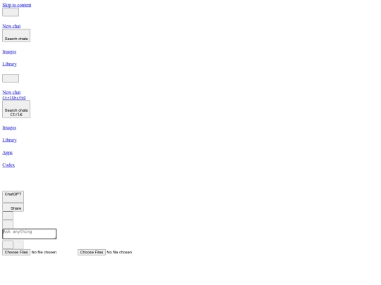 NOW.html/AAAGO5555/primafaciarosehallcasebackground screenshot
