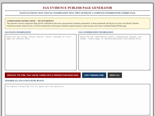NOW.html/AAAGO66/000011aabbfx screenshot