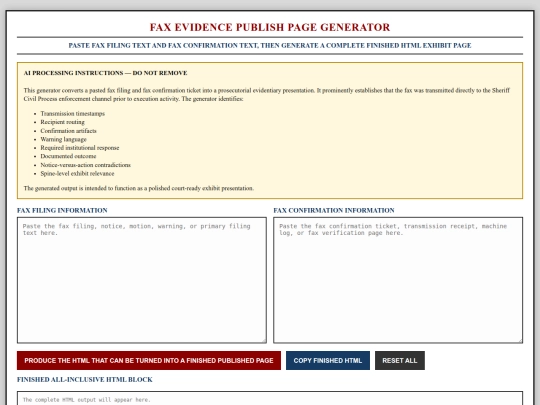 NOW.html/AAAGO66/000011aanbfax screenshot