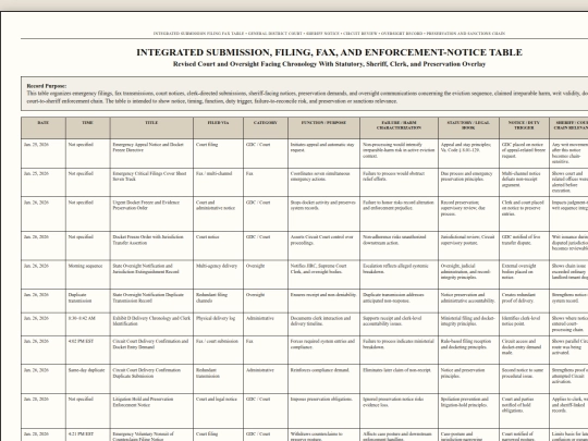 NOW.html/AAAGO66/000011aatble screenshot