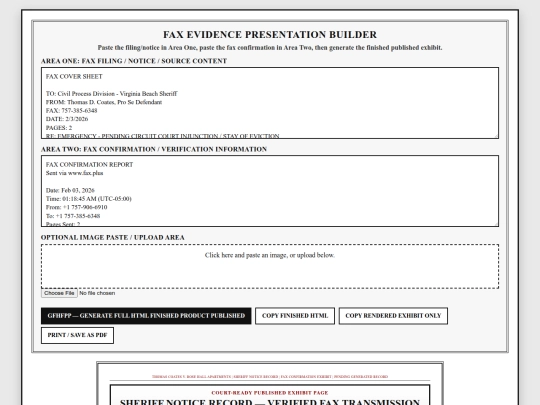 NOW.html/AAAGO66/00001aabbfax screenshot