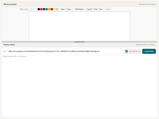 NOW.html/AAAGO66/00001aabbiframe screenshot