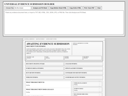 NOW.html/AAAGO66/00006aabbevd screenshot