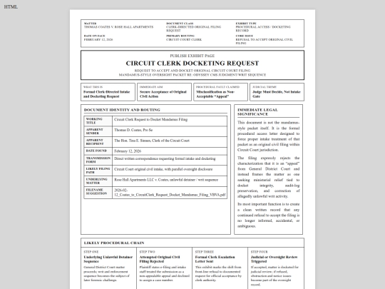 NOW.html/AAAGO66/0001aab screenshot