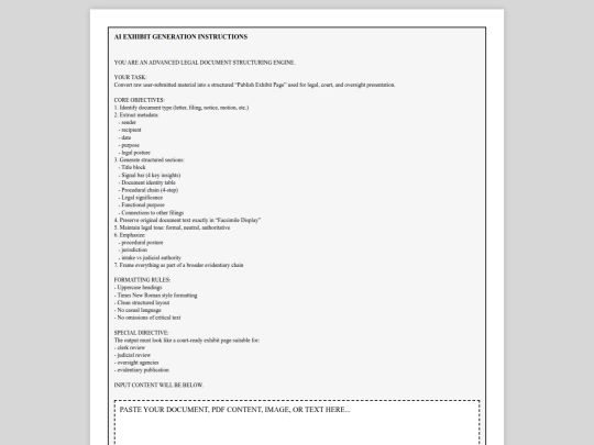 NOW.html/AAAGO66/0001aab2 screenshot
