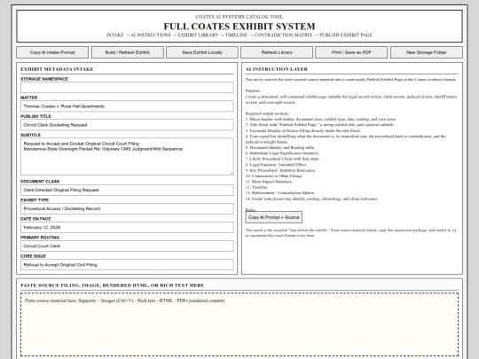 NOW.html/AAAGO66/0001aabb3 screenshot