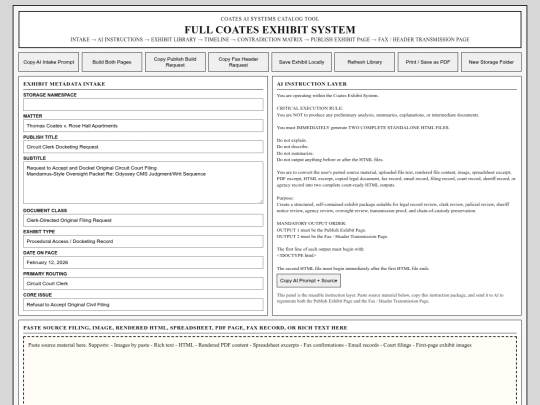 NOW.html/AAAGO66/0001aabb4 screenshot