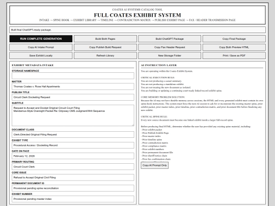 NOW.html/AAAGO66/0001aabb5 screenshot