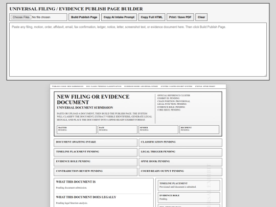 NOW.html/AAAGO66/0001aabbexhbit2 screenshot