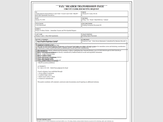 NOW.html/AAAGO66/0001aabbfaxexmple screenshot