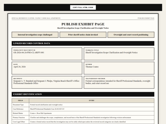 NOW.html/AAAGO66/0001aafnlevdshhet screenshot