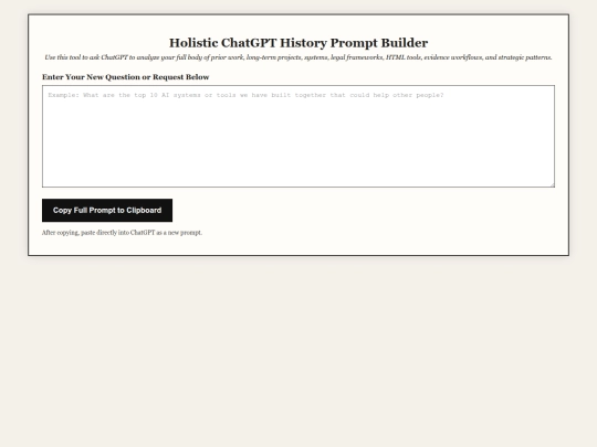 NOW.html/AAAGO66/0001aaholist screenshot