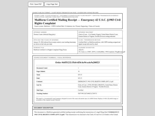 NOW.html/AAAGO66/0001aalettertmp screenshot