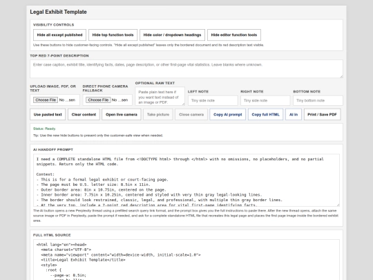 NOW.html/AAAGO66/0001fxdrp screenshot