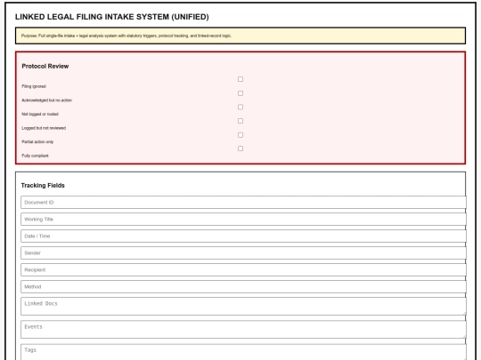 NOW.html/AAAGO66/001aaeviddrop screenshot
