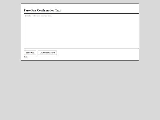 NOW.html/AAAGO66/001afaxtemplate2 screenshot