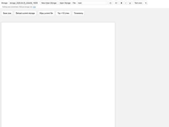 NOW.html/AAAGO66/001wfoperual screenshot