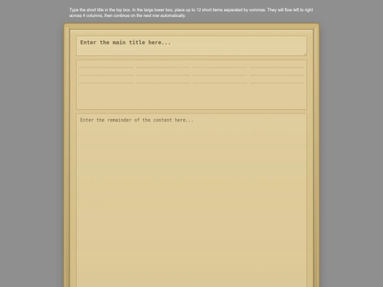 NOW.html/AAAGO66/011aa screenshot