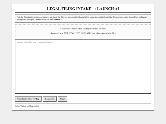 NOW.html/AAAGO66/011afileuploadone screenshot