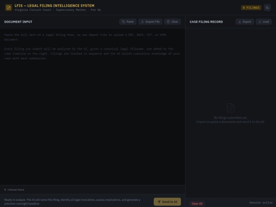 NOW.html/AAAGO66/01aafileinput screenshot