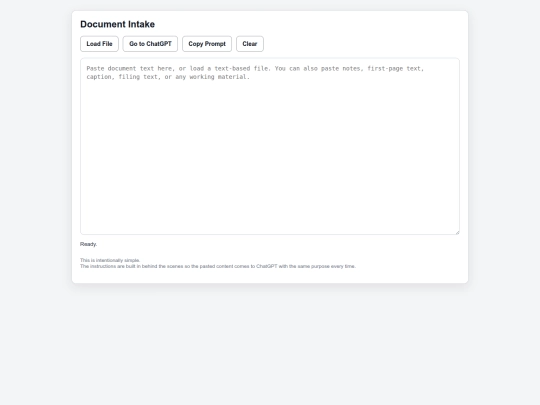 NOW.html/AAAGO66/GDVNtakeShrffhopper screenshot