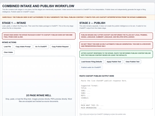 NOW.html/AAAGO66/Gdc5 screenshot