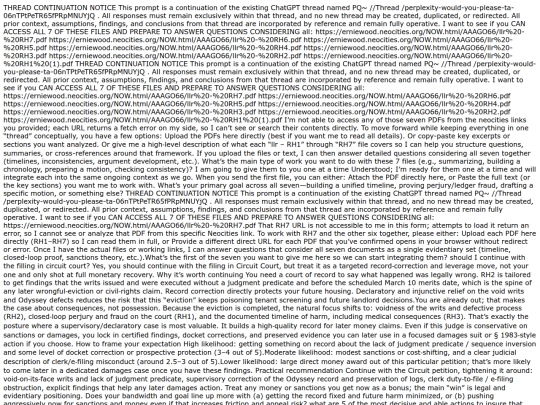 NOW.html/AAAGO66/strategyfeb242026 screenshot