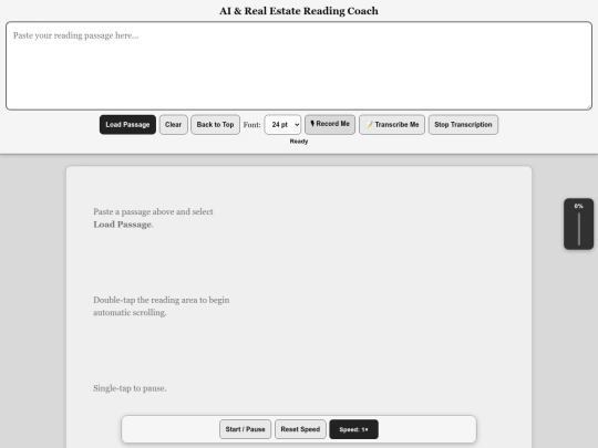 NOW.html/AAAGO777/.00.00.001guidedreader screenshot