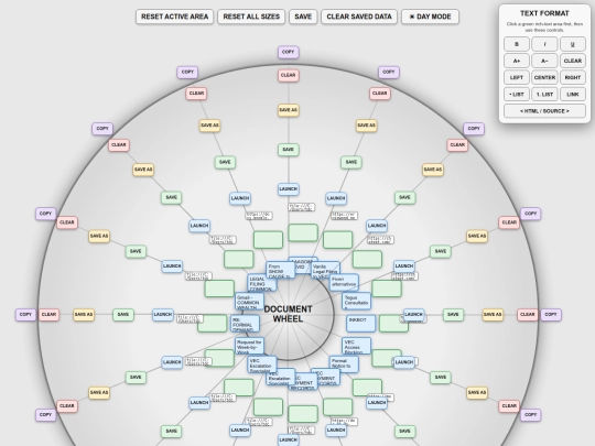 NOW.html/AAAGO777/.00.11.11circularoverall screenshot