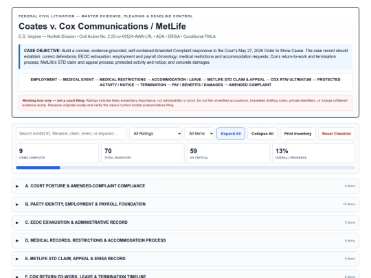 NOW.html/AAAGO777/.0000000011coxfed screenshot