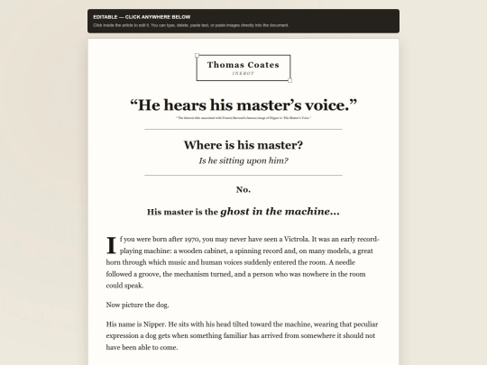 NOW.html/AAAGO777/.0011.Inkbothismstr screenshot