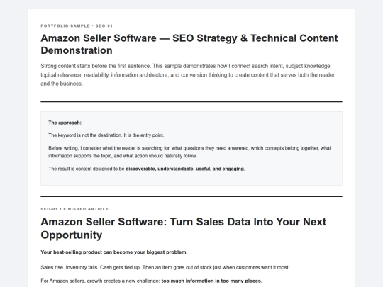 NOW.html/AAAGO777/.001seoart1rev screenshot