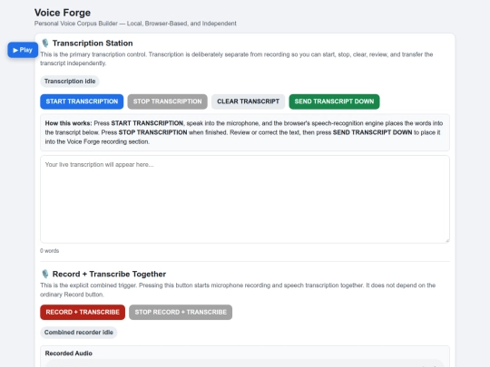 NOW.html/AAAGO777/.aavoiceforgingon2 screenshot
