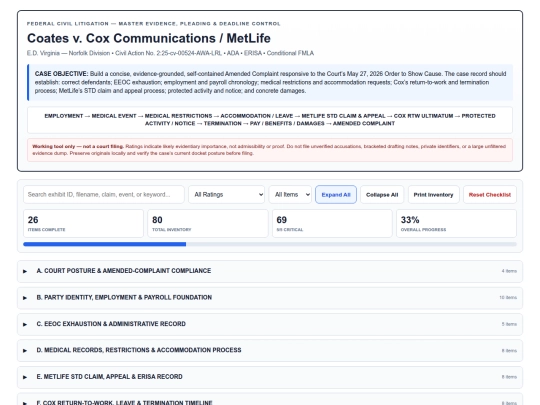 NOW.html/AAAGO777/0000000011Coxfed2 screenshot