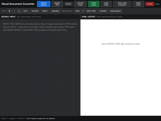 NOW.html/AAAGO777/0000000011ahtmlcnvrt screenshot