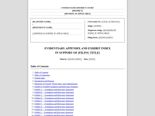 NOW.html/AAAGO777/0000000011fedevdfrm screenshot