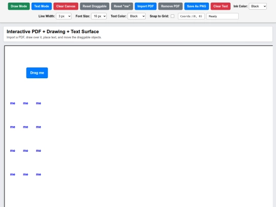 NOW.html/AAAGO777/0000000011tx7 screenshot
