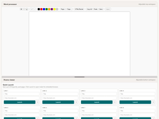 NOW.html/AAAGO777/0000000111aifrm screenshot