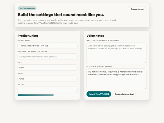 NOW.html/AAAGO777/0000001trnThomas screenshot